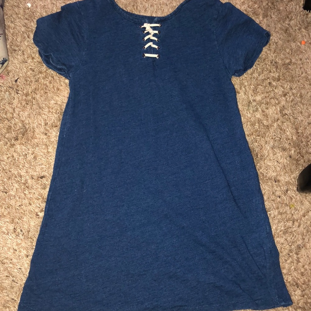kids dress